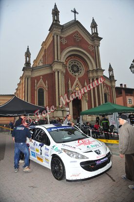 DSC_2302.jpg
